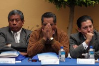 17ConsejoConsultivoPueSnte