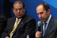 27ConsejoConsultivoPueTurSepGob