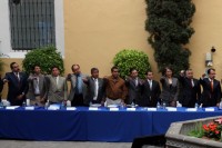31ConsejoConsultivoPueTurSepGob