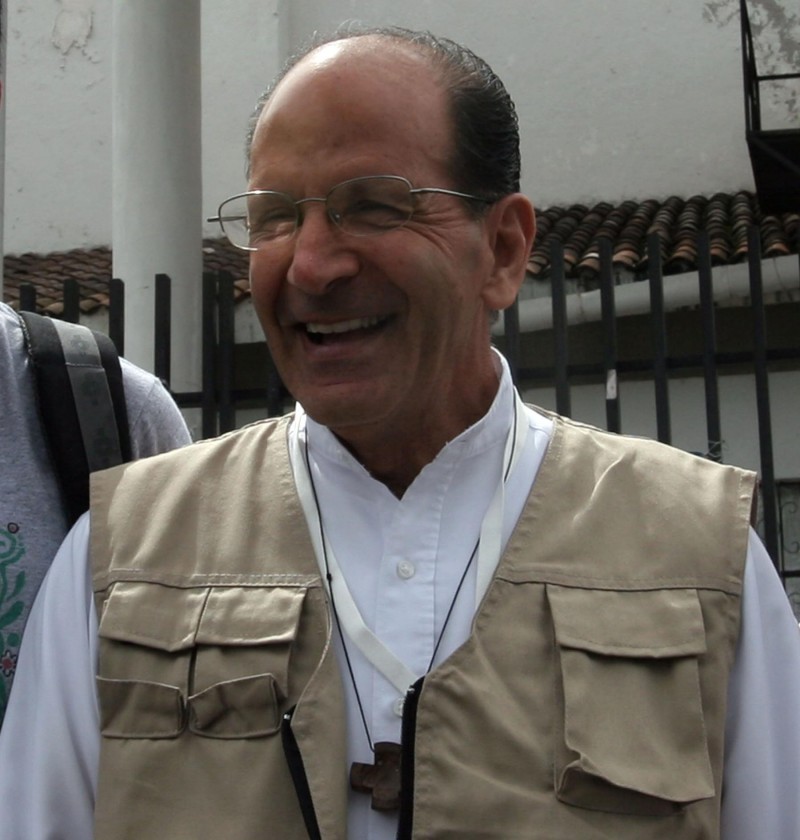 Lado B