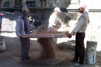Alarifes018