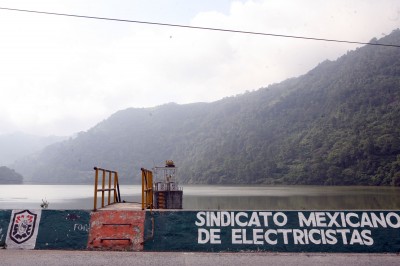 Foto: Leticia Animas. 