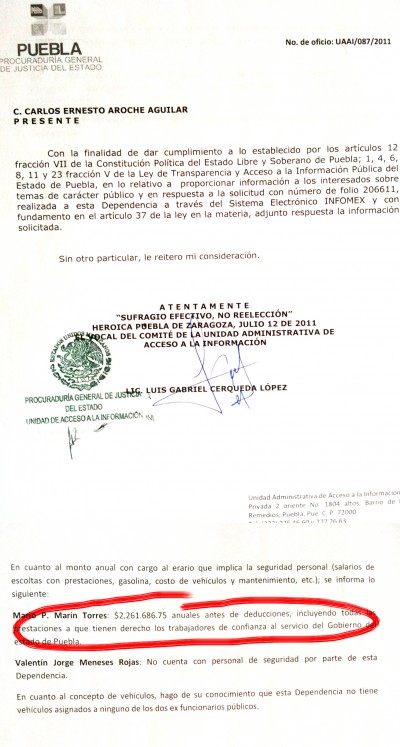 Documento Transparencia.