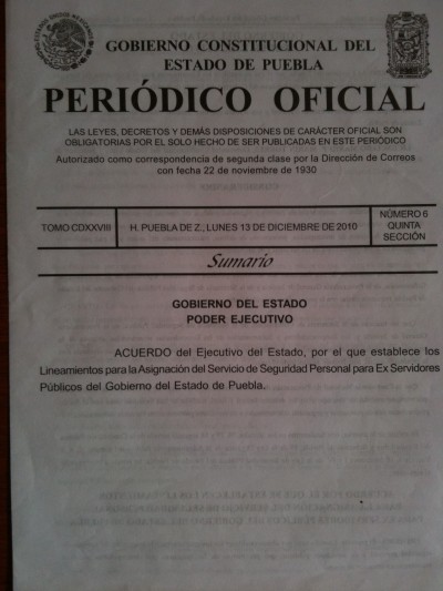 Documento