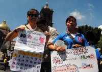 07cacerolazo