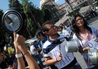 10cacerolazo