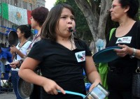 14cacerolazo
