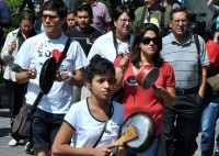 16cacerolazo 1