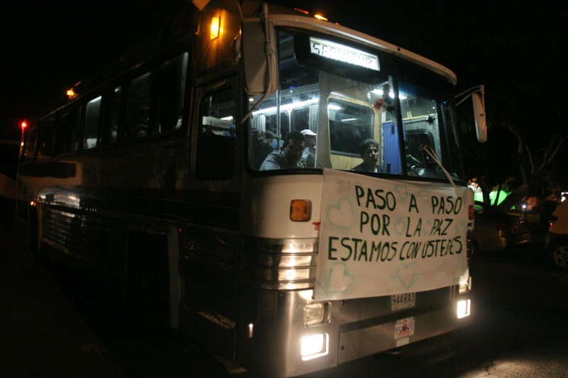 Lado B