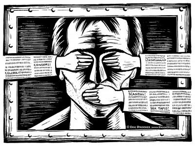 LibertadPrensa