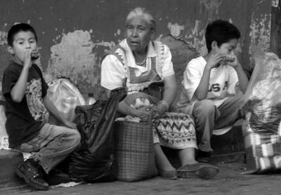 Foto: Mónica Cervantes.