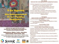 invitacion.puebla1
