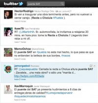 twitt 1 SAT