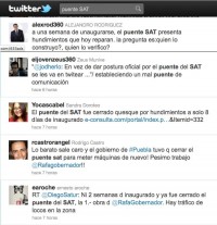 twitt 2 sat