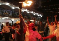 35antorcha JoelMerino