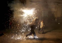 36antorcha JoelMerino