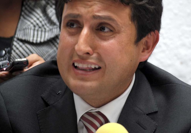 Lado B
