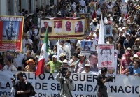 73siciliaEEF