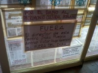 IMG00984 20110914 1355
