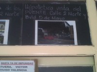 IMG00986 20110914 1355