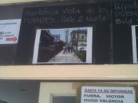 IMG00987 20110914 1356