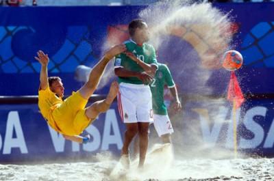 MUndial de playa_01