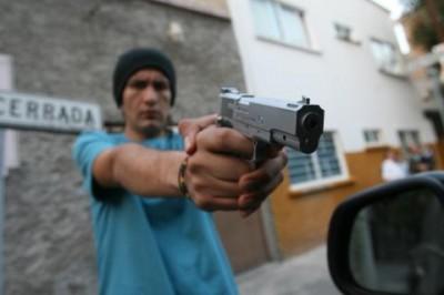 Foto tomada de: cmhseguros.com