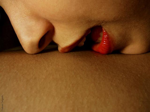 Lado B