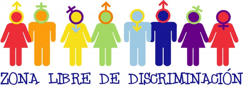 Lado B