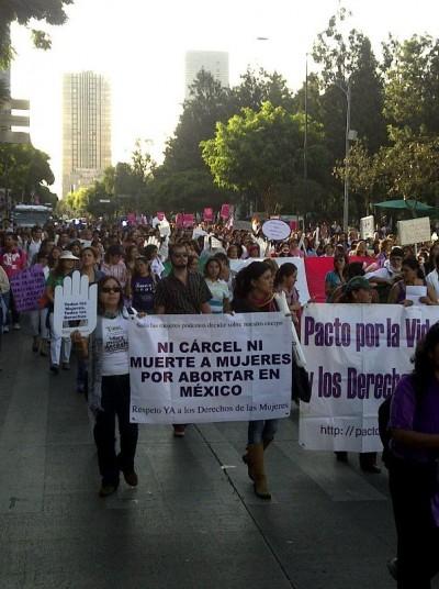 Foto: @alconsumidor