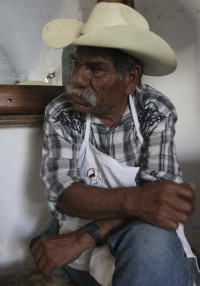 05matanceros JoelMerino