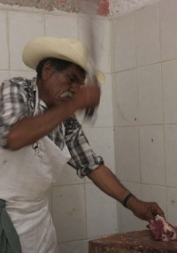 11matanceros JoelMerino