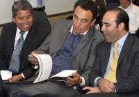 16Gob CongresoEEF111011