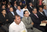 17Gob CongresoEEF111011