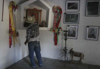 18matanceros JoelMerino