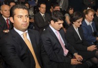 19Gob CongresoEEF111011