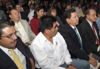 20Gob CongresoEEF111011