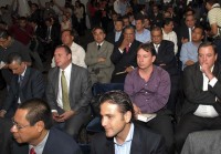 21Gob CongresoEEF111011