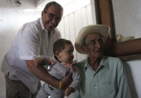 21matanceros JoelMerino