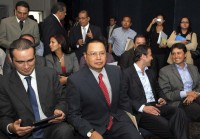 23Gob CongresoEEF111011