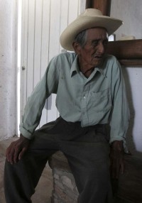 23matanceros JoelMerino