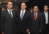 24Gob CongresoEEF111011