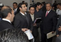 27Gob CongresoEEF111011