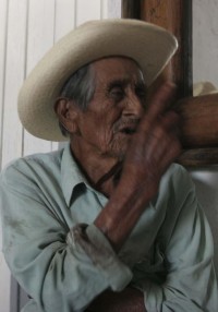 27matanceros JoelMerino