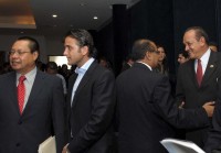 28Gob CongresoEEF111011