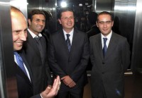 29Gob CongresoEEF111011