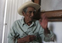 29matanceros JoelMerino