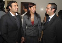 30Gob CongresoEEF111011