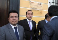 Caso Orfis.