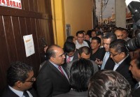 Caso Orfis.